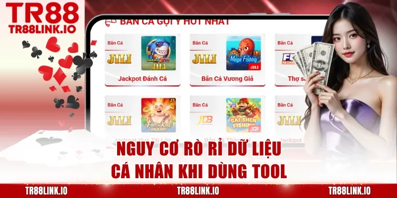 Bí quyết tiêu diệt boss lớn trong bắn cá