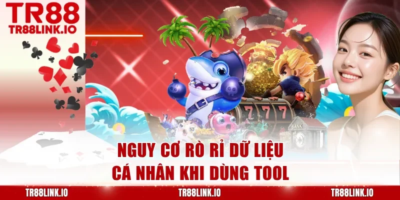 Hành trình khám phá thế giới Long Vương đầy thử thách